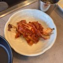 도  장 | 시흥 칼국수 오십이도칼국수 후기