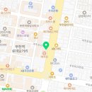 제우스스터디카페 부천점 이미지