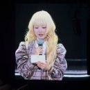 화정체육관 | 한로로 4번째 단독콘서트 자몽살구클럽 막콘 후기 (고려대 화정체육관 시야)