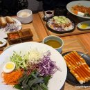 칠성사 | 맛있어서 재방문한 수지 성복동 맛집 칠성제면소 솔직후기