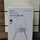 관리형별내독서실 이미지