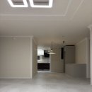 분당어린이공원(어32) | 경부길이 이슈로 세브란스 입원 | 유트로게스탄, 폐성숙주사, 라보파, 아달라트 (20주 1.8cm - 32주 입원)