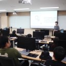 와석초등학교 이미지