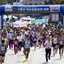 G밸리 디지털산업단지 27 이미지