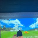 A. B.F골프아카데미
