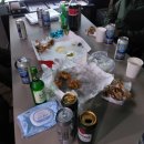 보은닭집 이미지