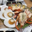 간단 포스팅 #3 분당 서현 추천 맛집 모음 간단 후기 2탄