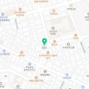 GS25성남소망점