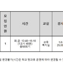 부광초등학교2 이미지