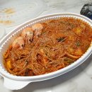 해촌아구찜 이미지