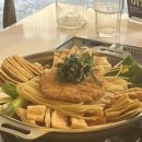 동백아가씨1961 이미지