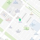 군서보건지소 이미지