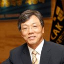 건국이엔씨