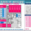 청실노래연습장 네이버블로그