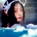 뉴진스 ASAP 티저 이미지