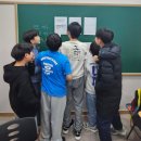 더문영어학원 - 용인시 수지구 광교중앙로 319 | 더문영어학원