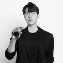 낭만주의 이미지