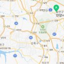 연수떡방앗간 이미지