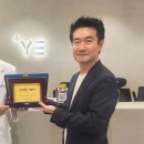 경인동물의료센터 이미지