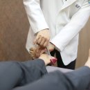 우리본정형외과의원 이미지