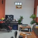 자연세차장 이미지