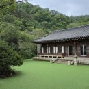 선운각 이미지