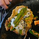 광주 쌍촌동 518 맛집 육전 제대로 즐겼던 &#39;홍군&#39;
