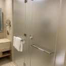 제주신화월드호텔앤리조트 이미지