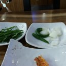 노다지국밥일번지