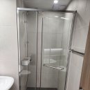 금강크리닝 | 입주 전 가장 만족한 선택! [신검단중앙역 금강펜테리움 센트럴파크] 미러클 나노코팅 시공 후기