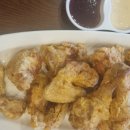 호수닭강정 이미지