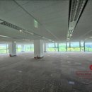 용산-200 이미지