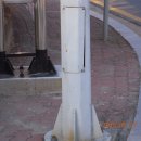 영천성남여자고등학교 이미지