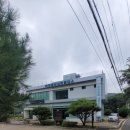 남성현출장소 네이버블로그