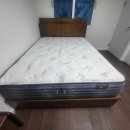 하남가구단지 침대 배송 후기 (사천동, 일신힐사이드)