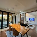 하일리 제주 이미지