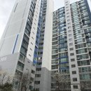 지에스25가락타운 | 그때 그 아파트는 어떻게 되었나(3) - 가락금호, 올림픽훼밀리타운