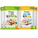 (주)펫신드롬 이미지