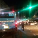 시내버스삼거리 이미지