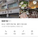 동흥한의원 이미지