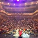 계룡문화예술의전당 이미지