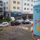 탐궁 | 제주도 서귀포 맛집 서귀포신시가지 탐궁 시식후기!!