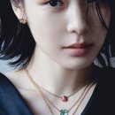 제이피트레이드 스포티비뉴스