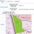 당진 대호지면 토지 1420평 매매 이미지