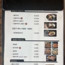 고향막국수 | 의왕 왕곡동 막국수 맛집 봉평고향메밀촌 내돈내산 후기