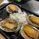 해미원횟집 이미지