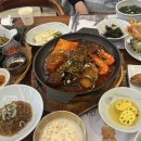 팰롱팰롱 이미지