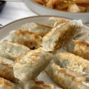 단비포차 이미지