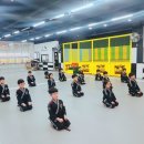 흑추관 슈퍼K 합기도스쿨 이미지