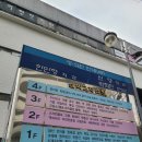 이마트에브리데이 명일동점 | [명일동] 주양마마돈까스